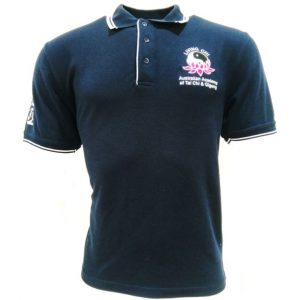 Polo-Shirt-Navy-Blue