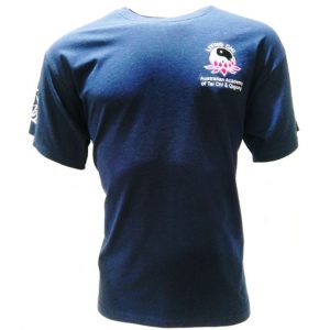 AATC-T-Shirt-Navy-Blue