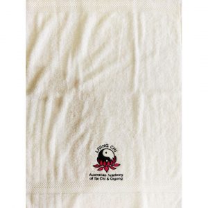 AATC-Sweat-Towel