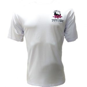 AATC-T-Shirt-White