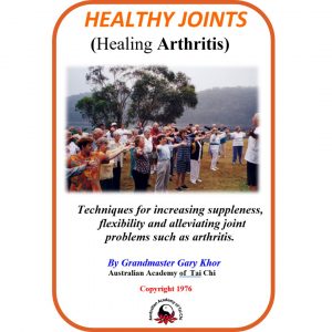 Healthy-Joints-Exercises