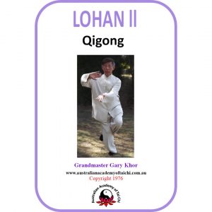 Lohan-Qigong-2-Book