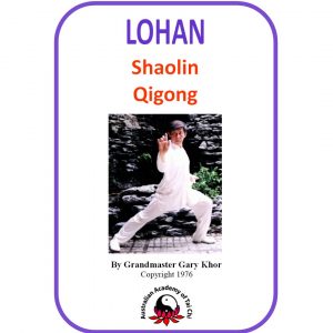 Lohan-Qigong-1-Book