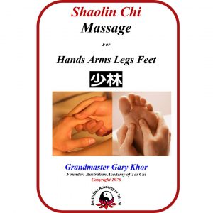 Shaolin-Qi-Massage