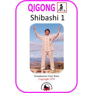 Shibashi-1-Book