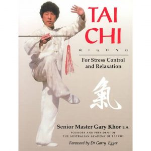 Tai-Chi-for-Stress-Control