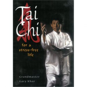 Tai-Chi-for-a-Stress-Free-Life