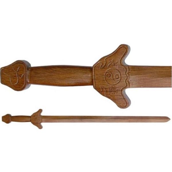 tai-chi-wooden-sword