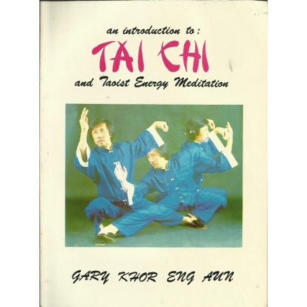 Introduction-to-Tai-Chi