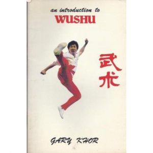 Introduction-to-Wushu