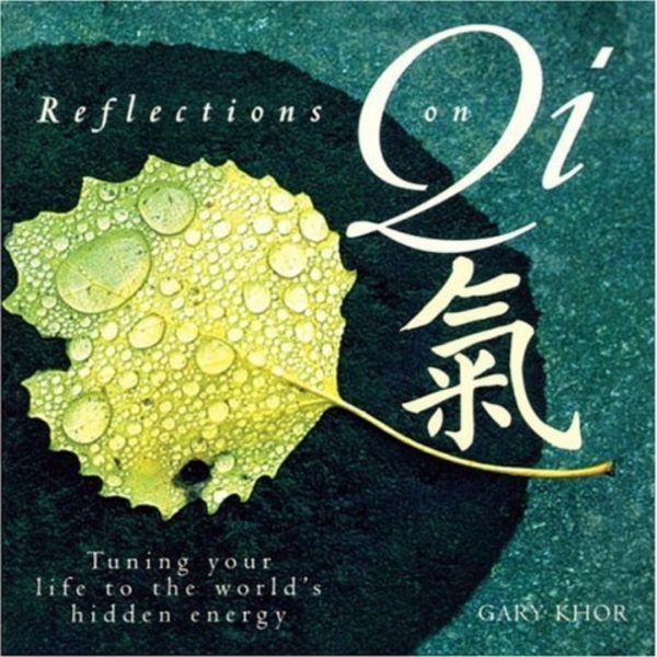 Reflections-of-Qi