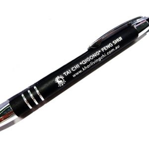 AATC Stylus Pen