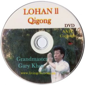 Lohan-2-Qigong