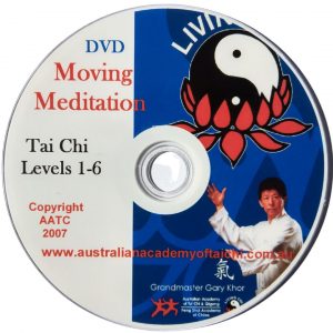 Moving-Meditation-Level-1-6