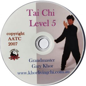 Tai-Chi-Level-5