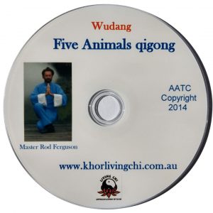 Wu-Dang-Five-Animals-Qigong-Master-Rod-Ferguson