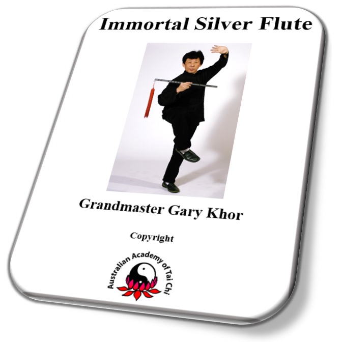 immortal-silver-flute