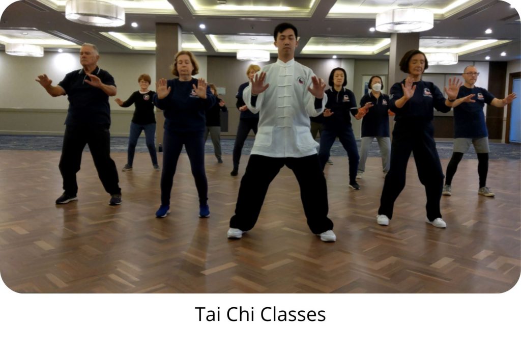 Australian-Academy-of-Tai-Chi-Classes