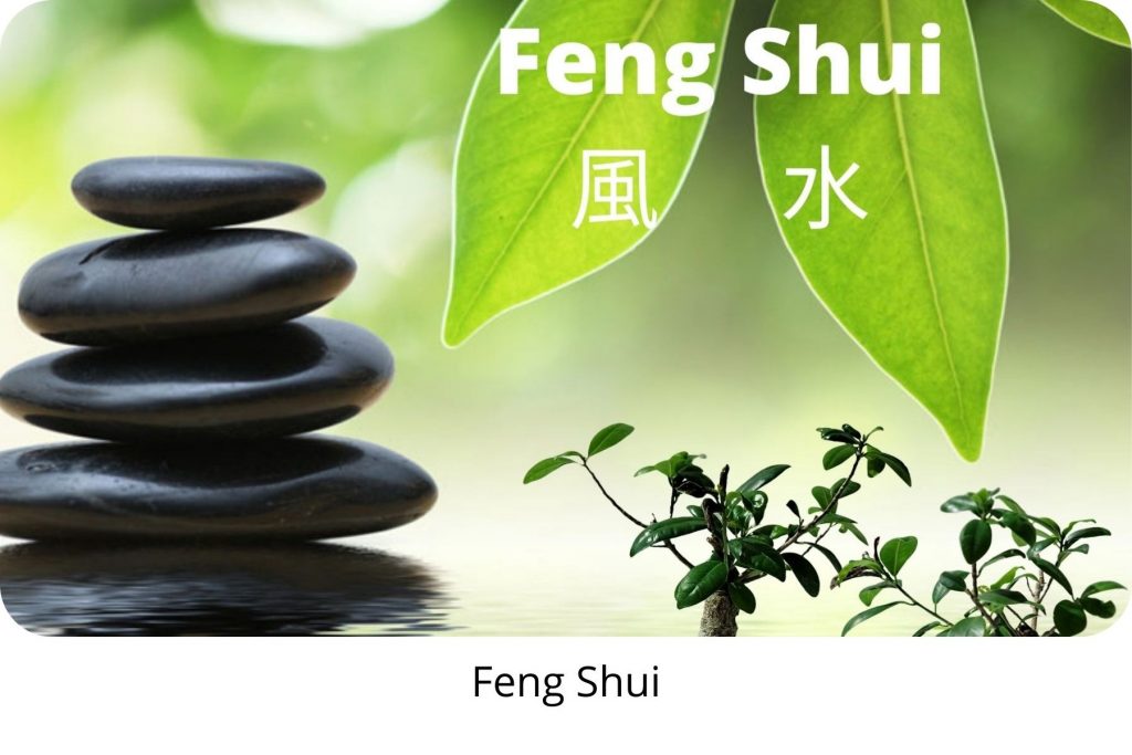 Feng-Shui-Tai-Chi