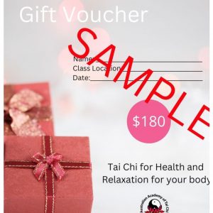 Mothers-Day-Voucher