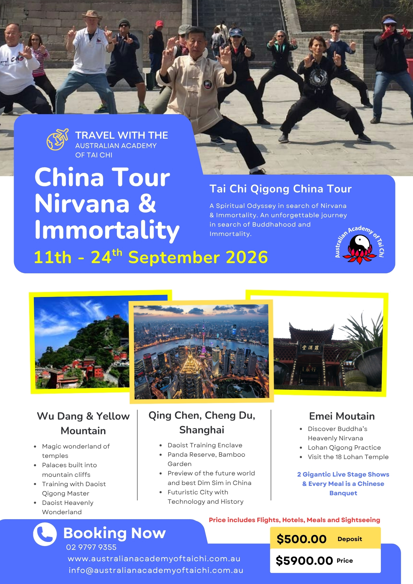 China-Tour-Australian-Academy-of-Tai-Chi
