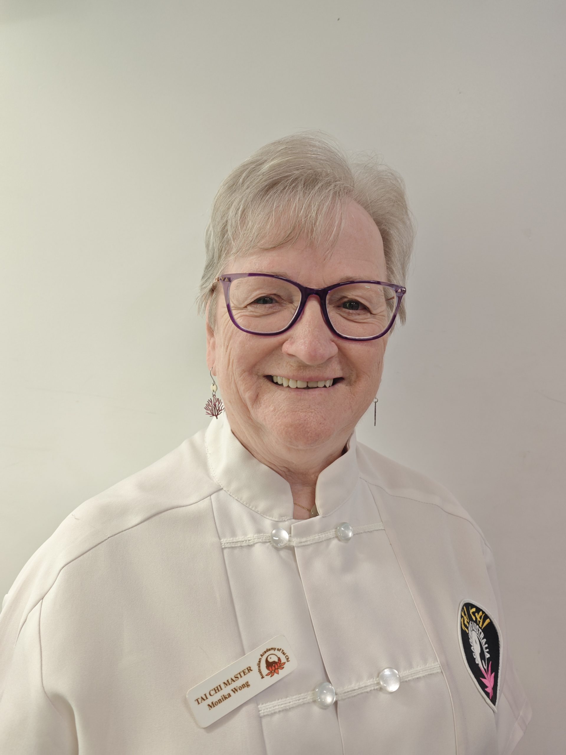 Master-Monika-Wong-Australian-Academy-of-Tai-Chi