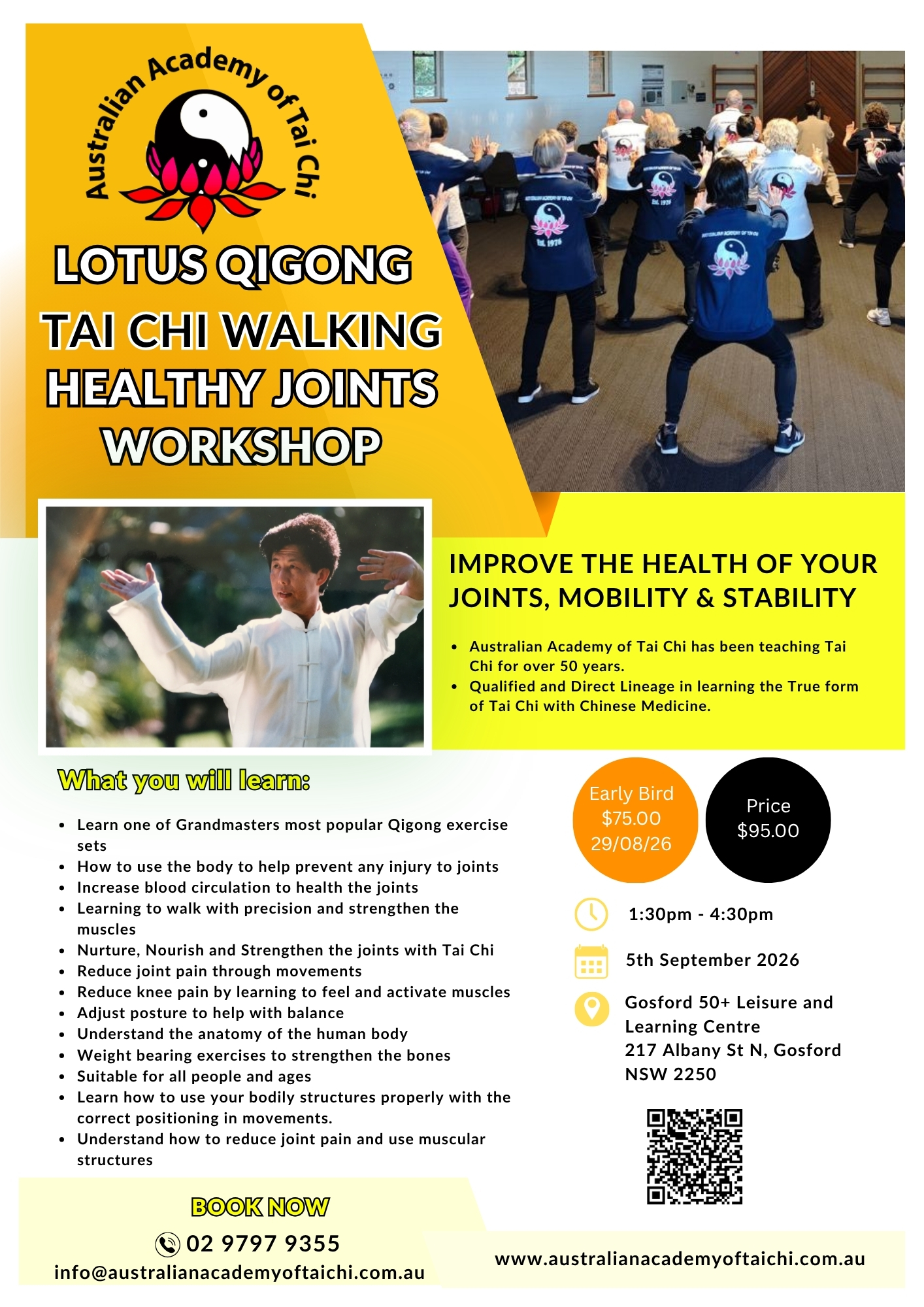 Australian-Academy-of-Tai-Chi-Qigong-Workhshop-Central-Coast