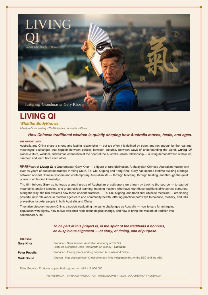 Living-Chi-Living-Qi