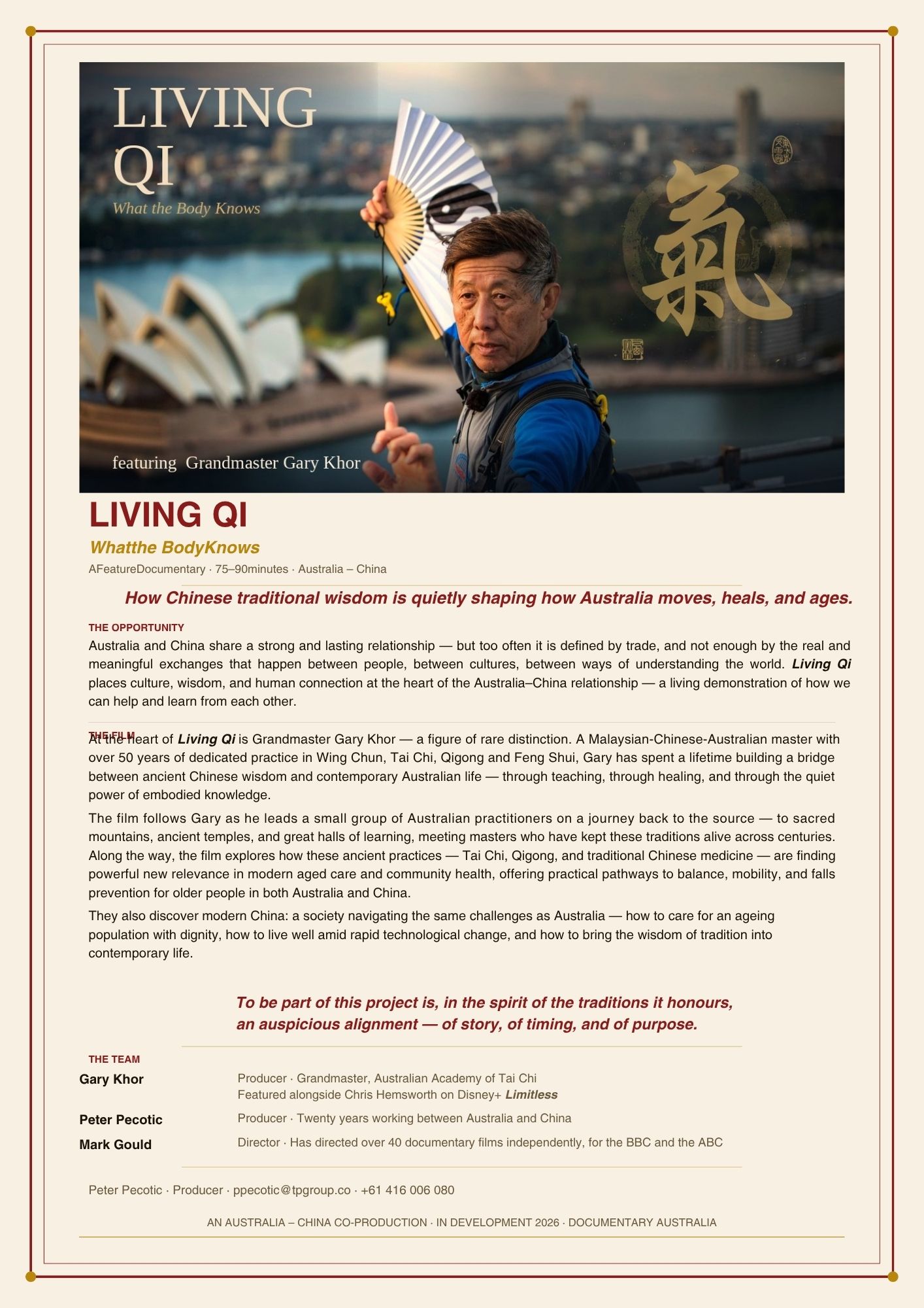 Living-Chi-Living-Qi
