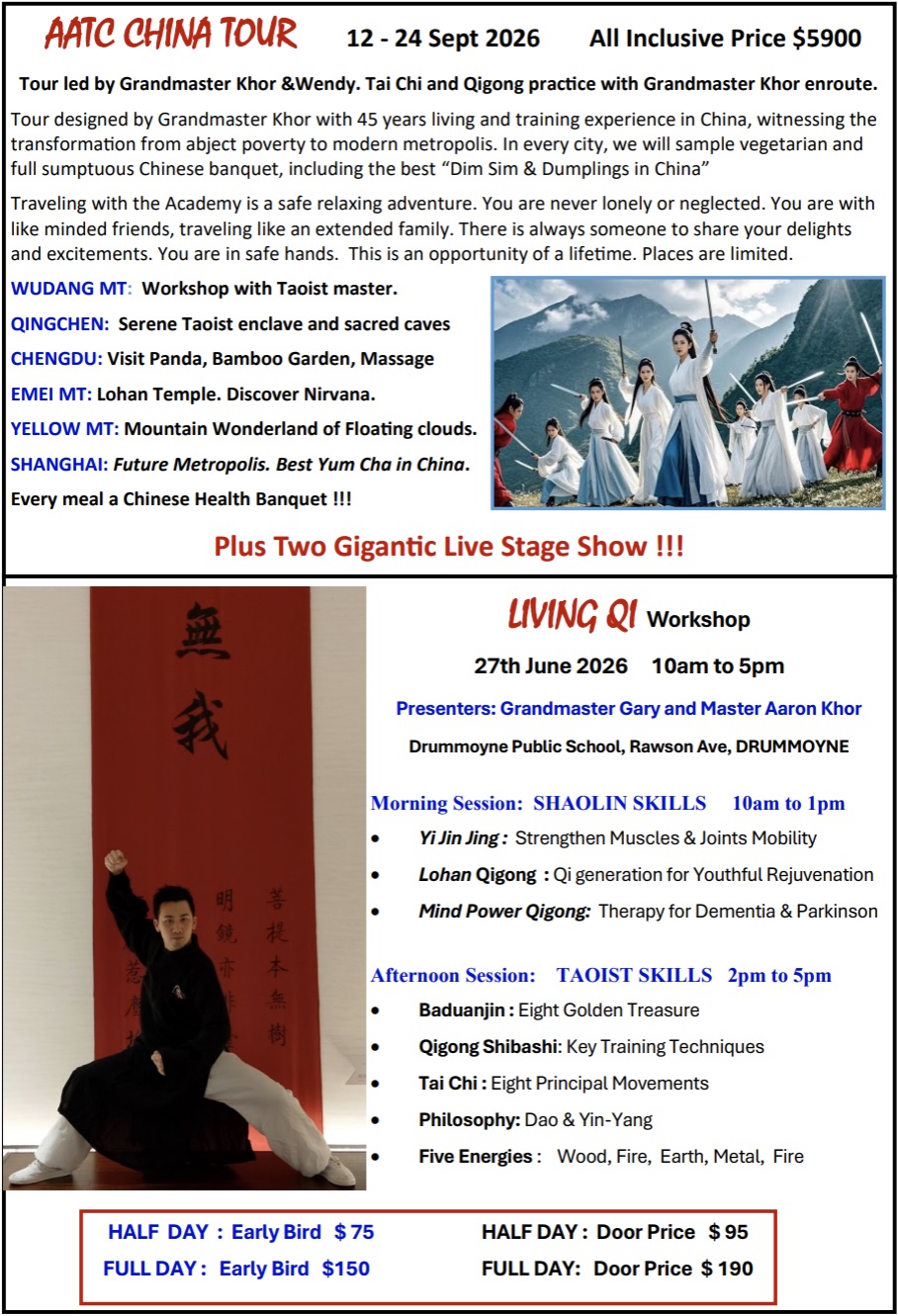 Australian-Academy-of-Tai-Chi-Workhsop-China-Tour