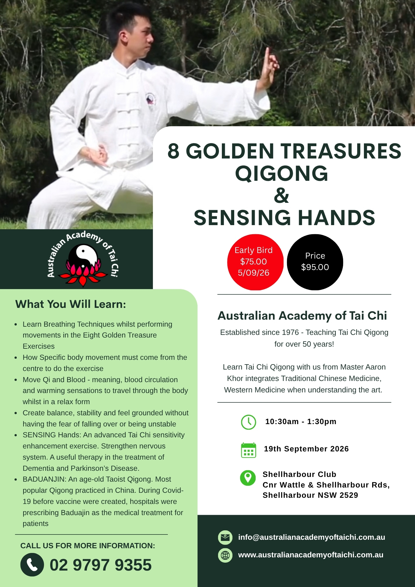 shellharbour-tai-chi-workshop-qigong-eight-golden-treasures