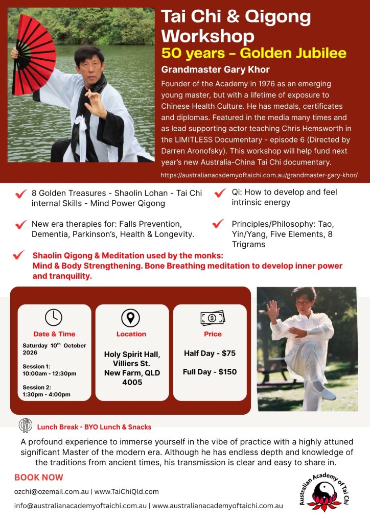 Brisbane-Workshop-Shaolin-Lohan-Grandmaster-Gary-Khor-Tai-Chi