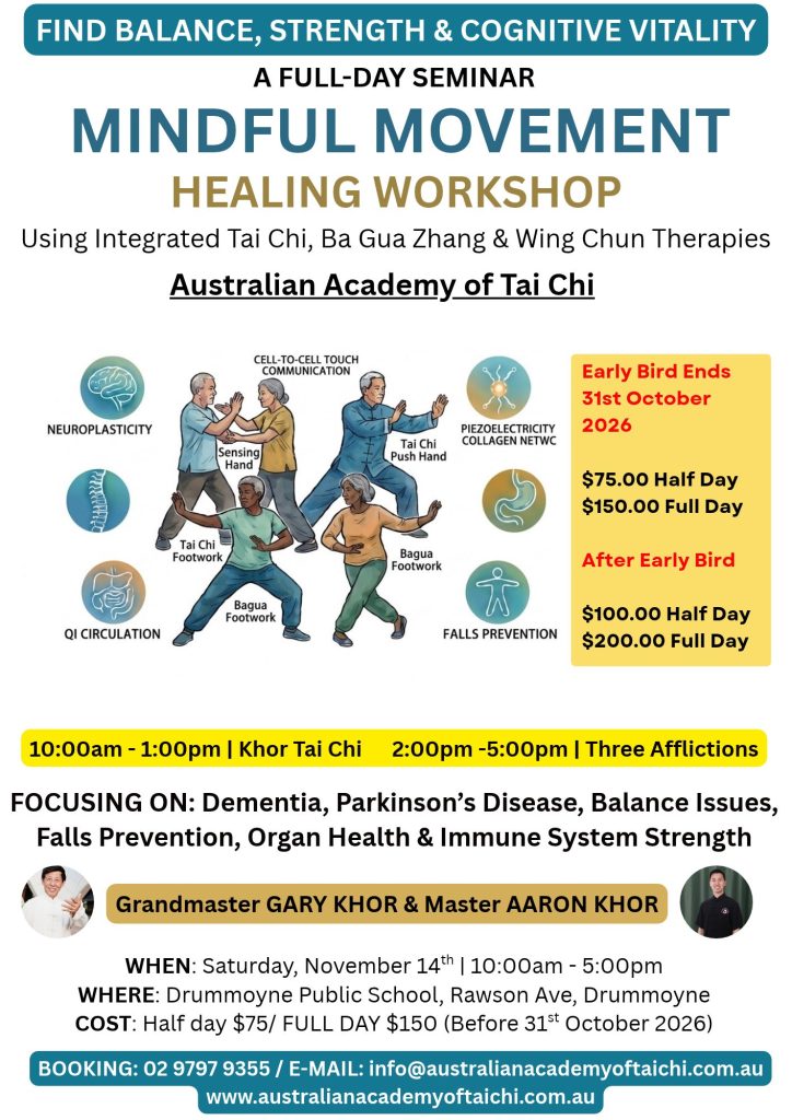 Australian-Academy-of-Tai-Chi-Qigong-Workshop-Sydney