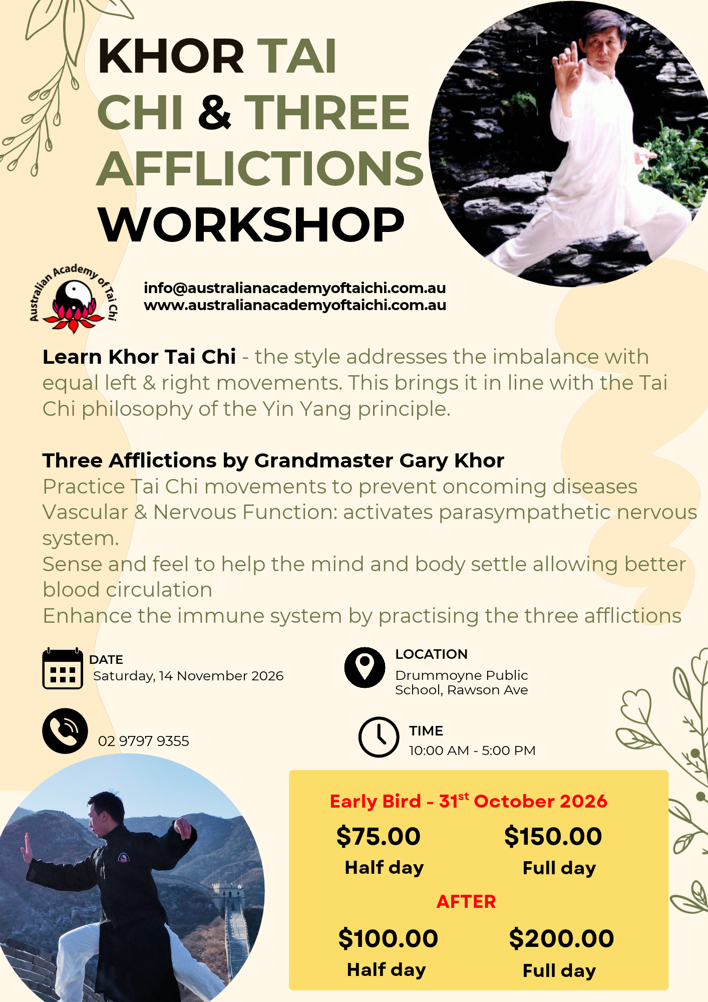 Khor-Tai-Chi-Three-Afflictions-Workshop-Tai-Chi-Qigong